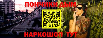 mix Заволжье