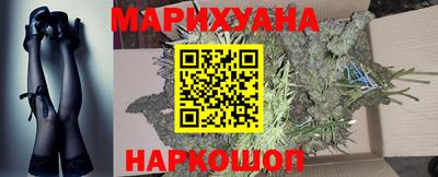 ALPHA PVP Донской